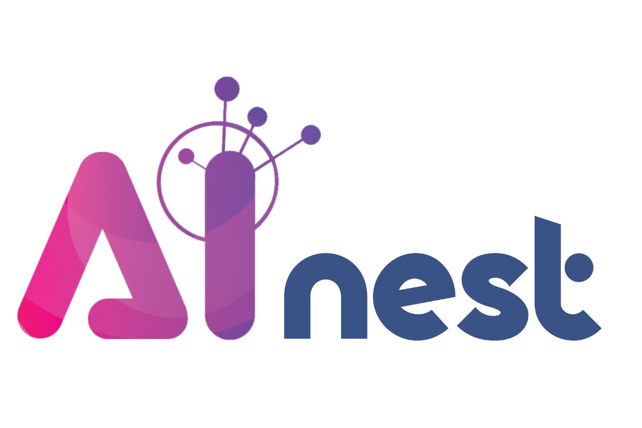 WhatsApp Image 2025-11-14 at 10.50.28 PM