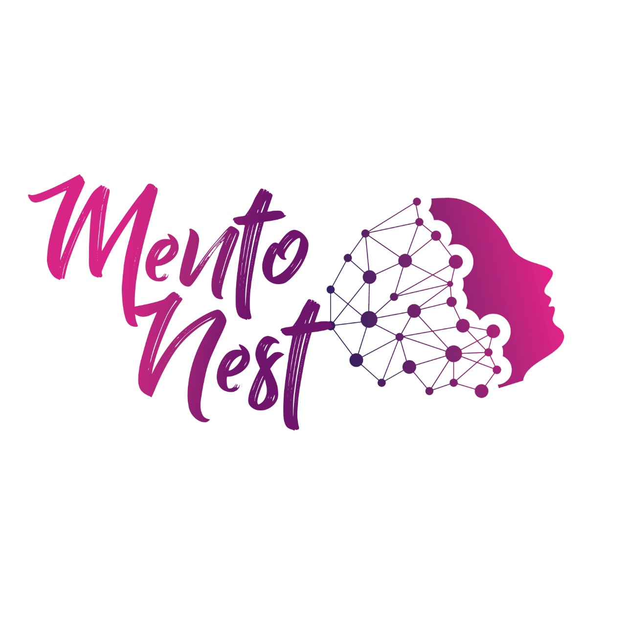 WhatsApp Image 2025-11-14 at 10.50.45 PM