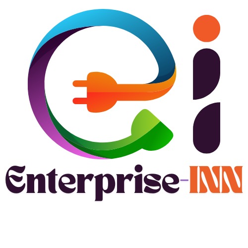 WhatsApp Image 2025-11-14 at 10.54.26 PM