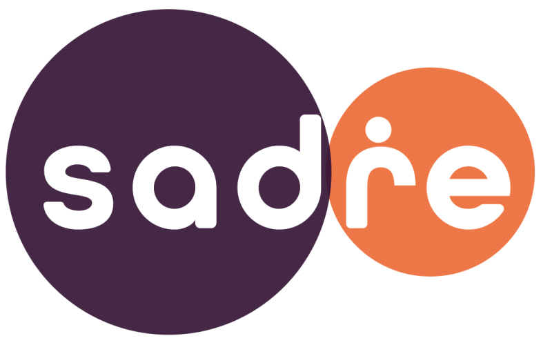 cropped-Sadre-Final-logo-PNG-01.png